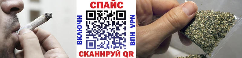 kraken   Строитель  Бутират BDO 33% 