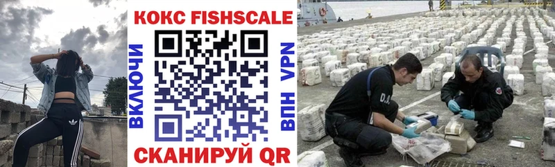 хочу   Строитель  Кокаин 99% 