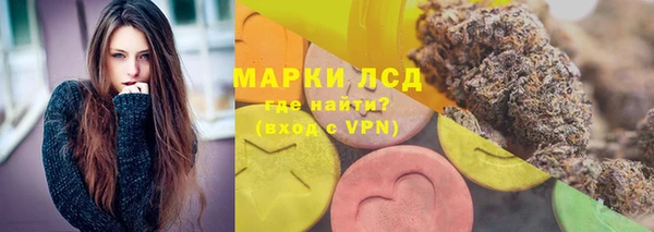 дурь Алексин