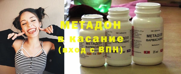 дурь Алексин