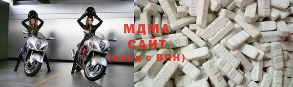 ГАЛЛЮЦИНОГЕННЫЕ ГРИБЫ Алзамай