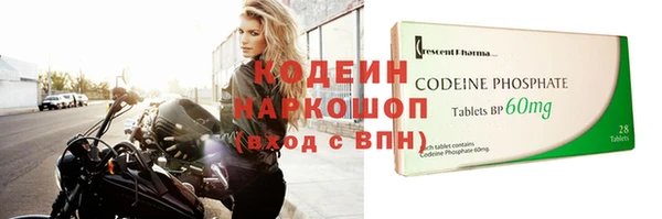 дурь Алексин