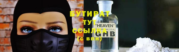 дмт Арсеньев