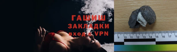 прущие грибы Костерёво