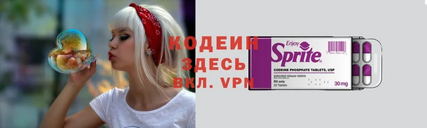 прущий лед Армянск