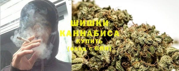 прущий лед Армянск