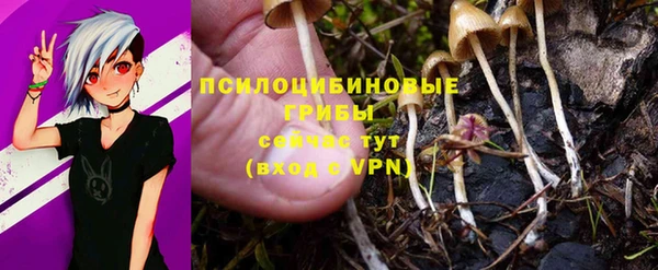кокаин Аркадак