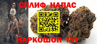 ECSTASY Пугачёв