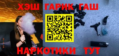 тгк Пыть-Ях