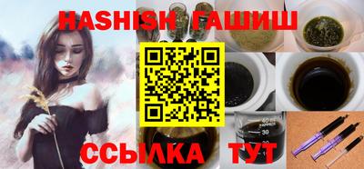 ECSTASY Пугачёв