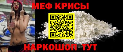 Альфа ПВП Рязань